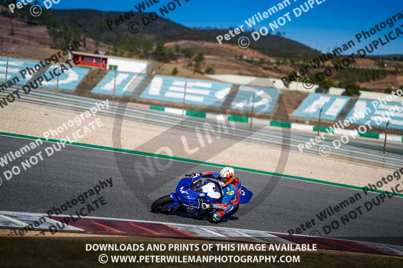 motorbikes;no limits;november 2019;peter wileman photography;portimao;portugal;trackday digital images